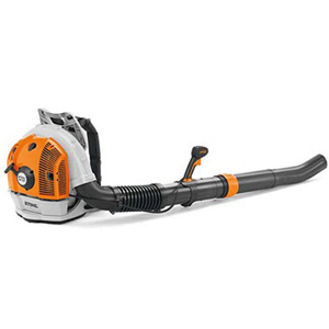 Sopladora STIHL BR 700