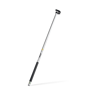 Vara STIHL corta 1,9 m