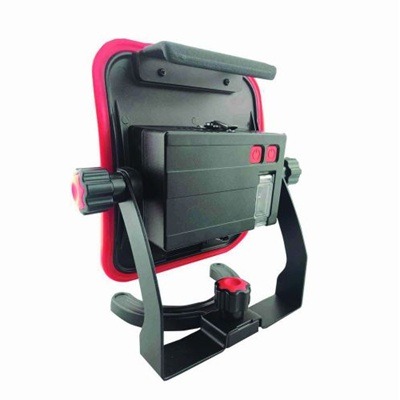 Proyector Portátil WFL50 4500 lúmenes - Imagen 3