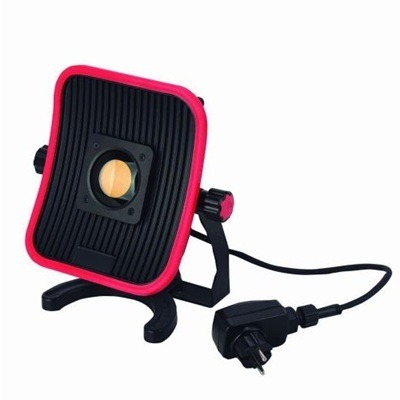 Proyector Portátil WFL50 4500 lúmenes