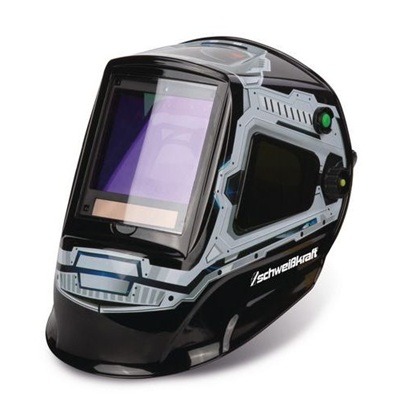 Pantalla Soldadura VarioProtect 3XL-W Digital TC Automática.