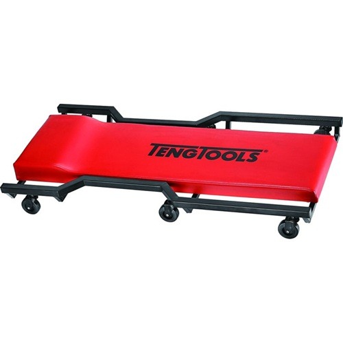 Camilla Taller TCA07