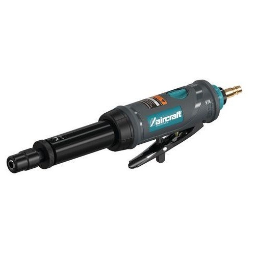 Amoladora Recta ST XL VS PRO.