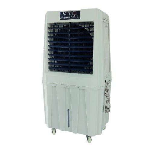 Enfriador Evaporativo MWEWM05.