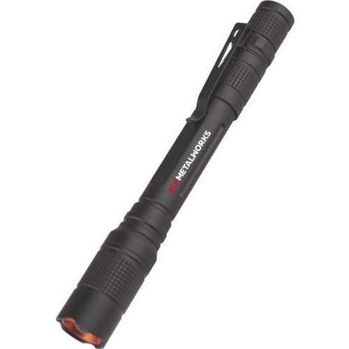 Linterna Led Recargable MWLR250