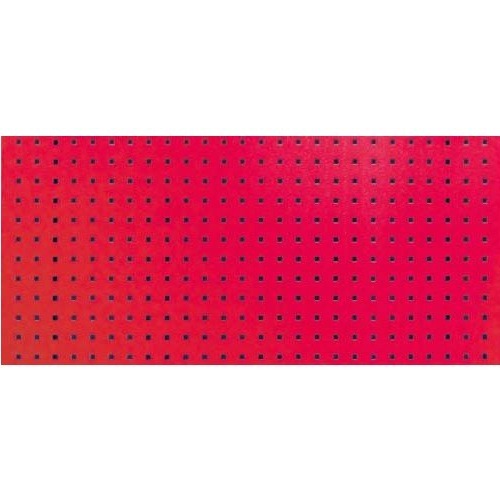 Panel Portaherramientas de 1200x460mm
