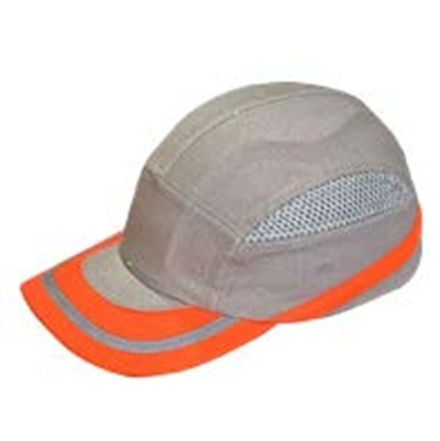 Gorra Seguridad Antigolpes GR