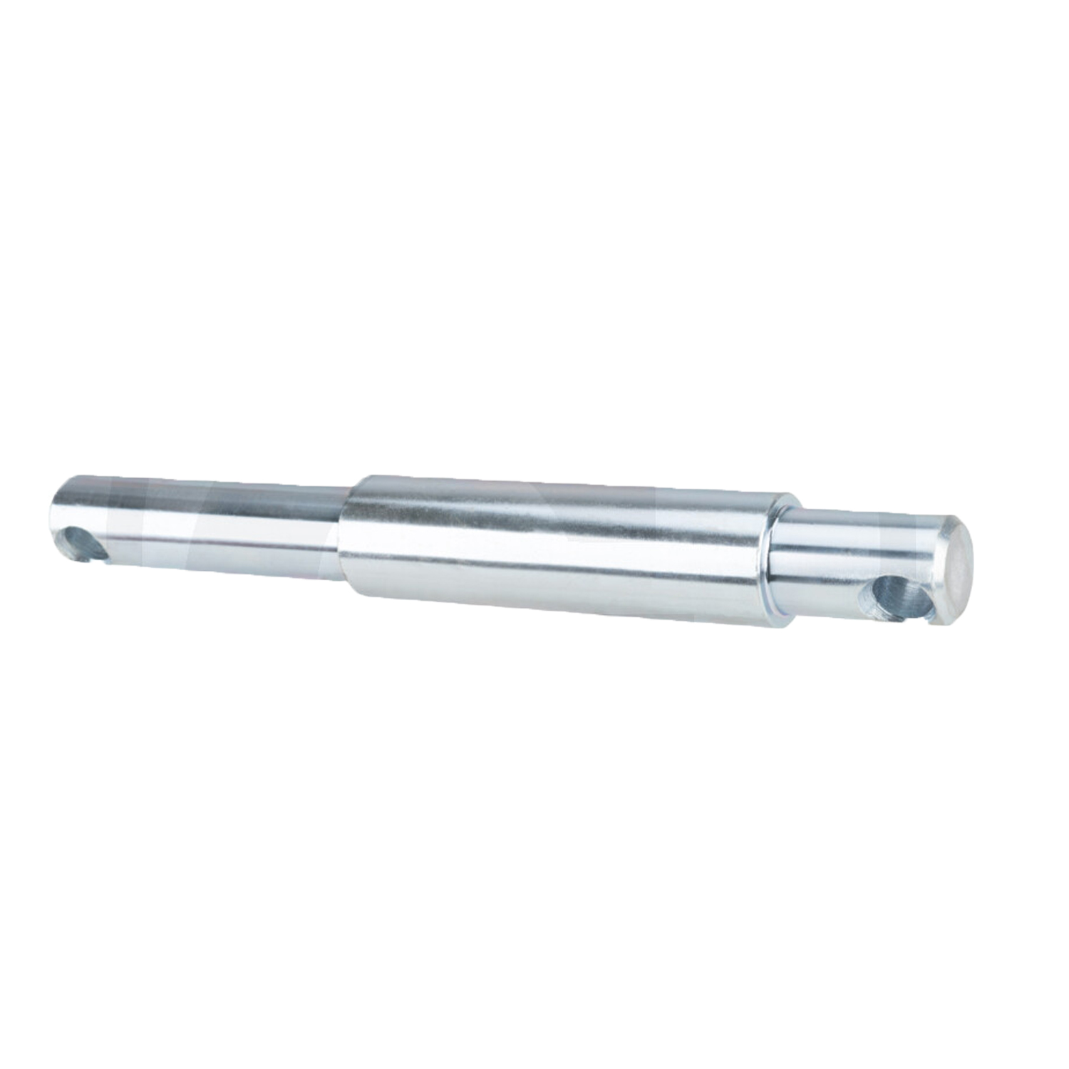 Bulón Enganche Inferior 222 mm CAT-1/2