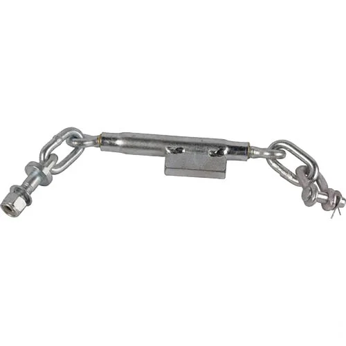 Cadena estabilizadora para Landini | Massey Ferguson
