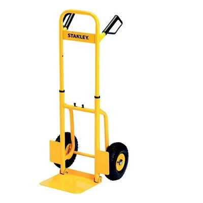 Carretilla SXWTD-FT520.