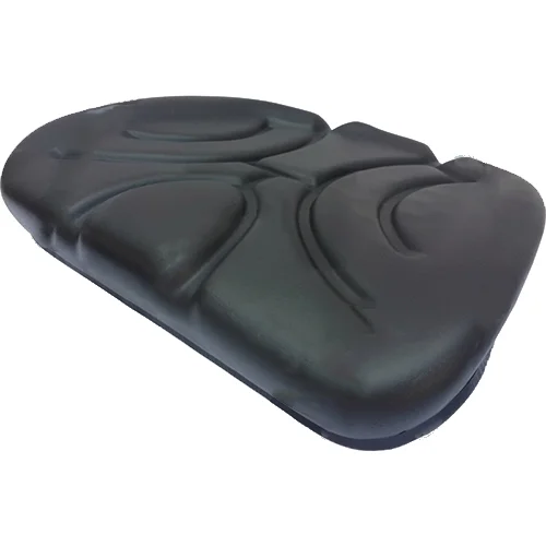 Cojín del asiento
