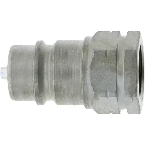 Faster NV 12 GAS M 1/2