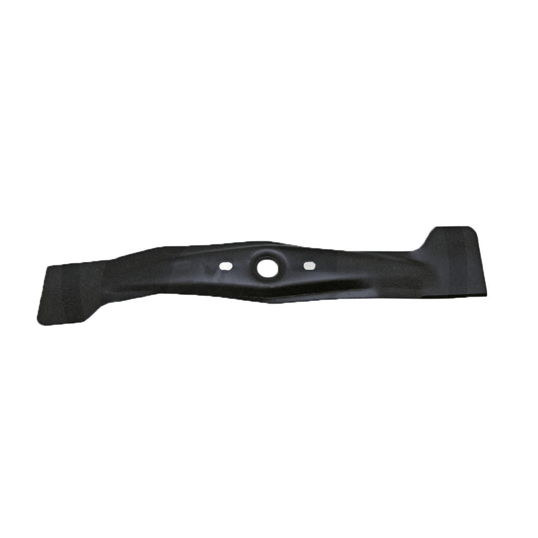 Cuchilla para Cortacésped HONDA 530 mm