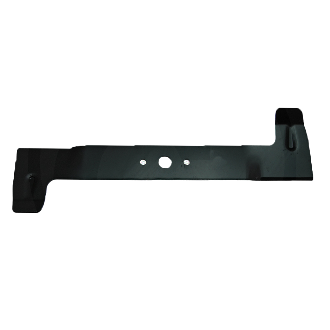 Cuchilla para Cortacésped 505 mm