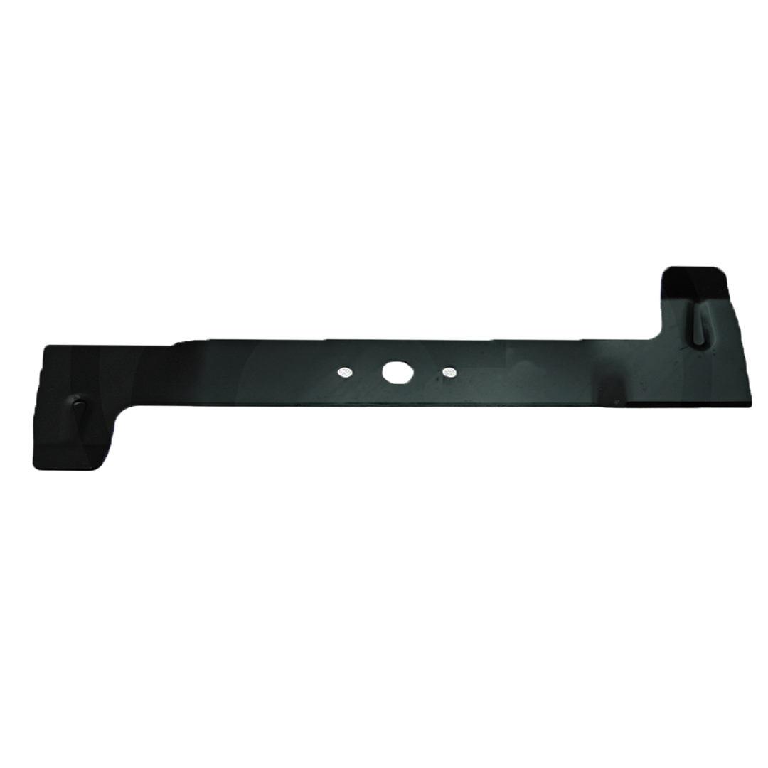Cuchilla para Cortacésped Izquierda 620 mm