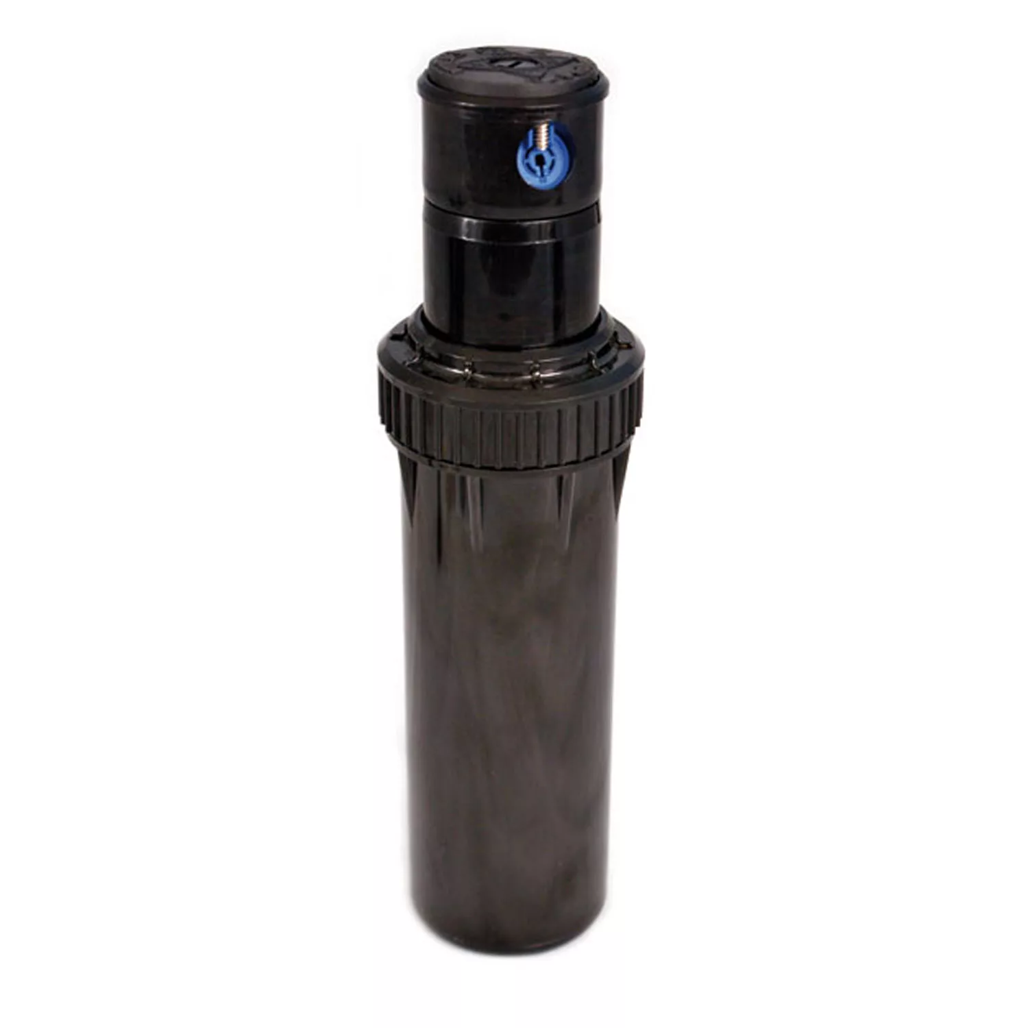 VYR-612 ASP TURBINA EMERGENTE, 3/4″ H – Gear rotor