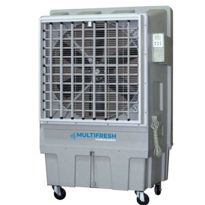 Enfriador Evaporativo MWEWM31.