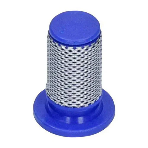 ARAG Filtro de boquilla 50 mallas |  4243313