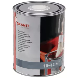 Pintura para tractor Steyr Blanco Marfil. Bote pintura 1L