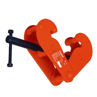 Pinza de Anclaje TK 3 para Vigas.