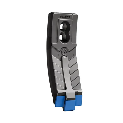 ENDURANCE CARBIDE Punta de reja