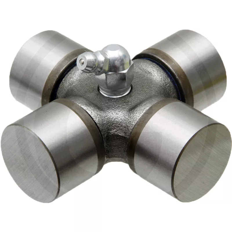 Cruceta de transmisión Weasler F258, AW36-80° | 200-7906