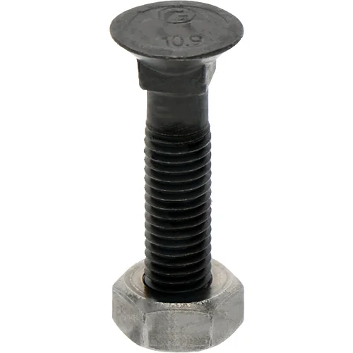 Tornillo Lemken serie Kompaktor