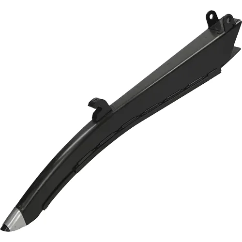 Tubo caída de semilla Prosem K2012 SOLA