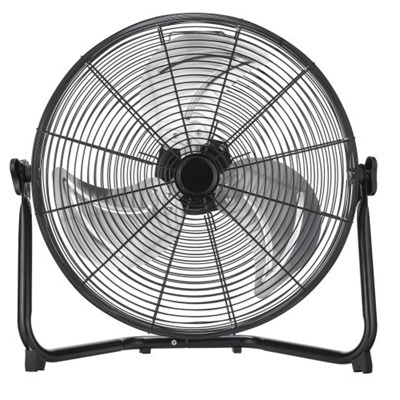 Ventilador de Suelo VS18450.