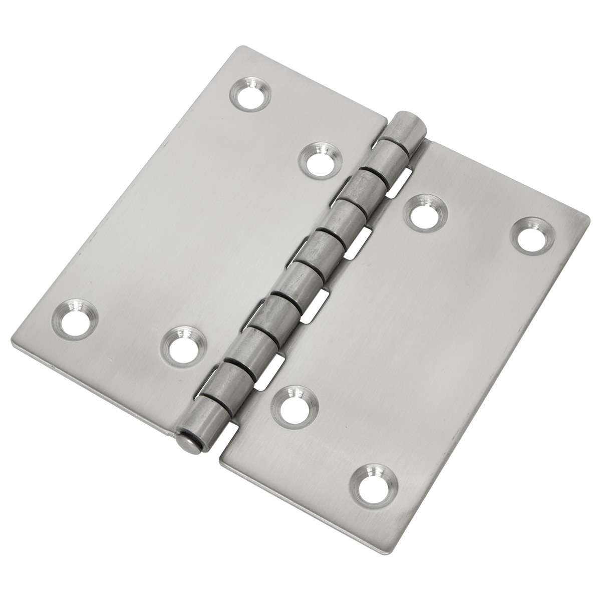 0066·9229 – 80×80 mm. (CB)
