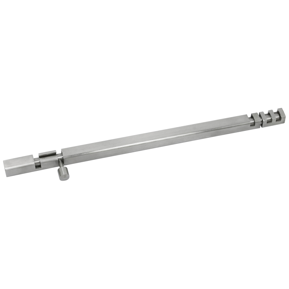 0256·4240 – 400 mm.