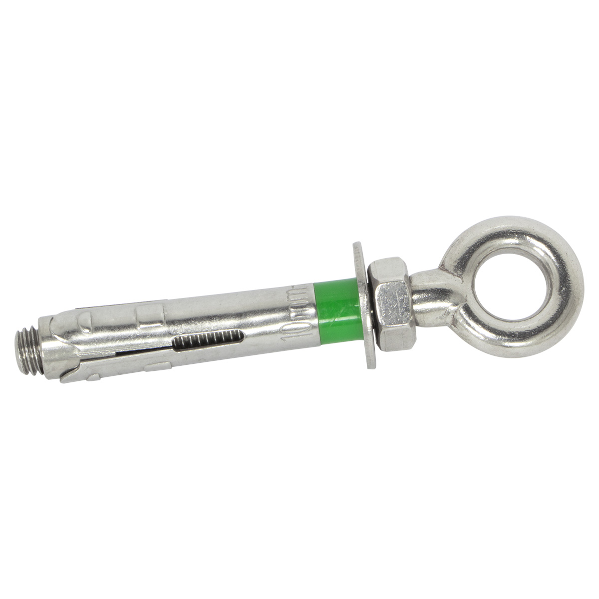 1589·1003 – M10x70mm.