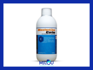CARBO 500ML