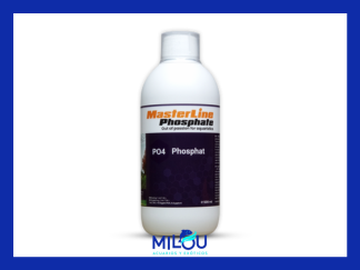 PHOSPHATE PO4 500ML
