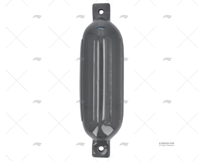 DEFENSA G3 GRIS 140X508mm IM IMNASA